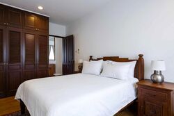 Joo Chiat Place (D15), Apartment #626668771
